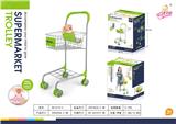 OBL962884 - Babystroller