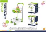 OBL962885 - Babystroller