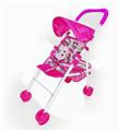 OBL962886 - Babystroller
