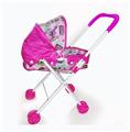 OBL962887 - Babystroller