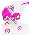 OBL962888 - Babystroller