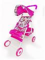OBL962889 - Babystroller