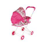 OBL962891 - Babystroller