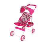 OBL962892 - Babystroller