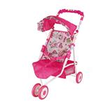 OBL962893 - Babystroller