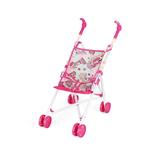 OBL962894 - Babystroller