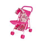 OBL962895 - Babystroller