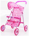 OBL962912 - Babystroller