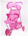 OBL962913 - Babystroller