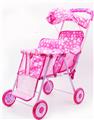 OBL962914 - Babystroller