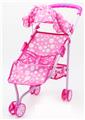 OBL962915 - Babystroller