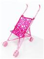 OBL962916 - Babystroller