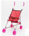 OBL962917 - Babystroller