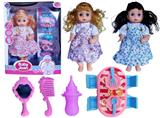 OBL962926 - Babytrollyfordoll