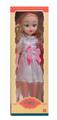 OBL963166 - Babytrollyfordoll