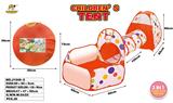 OBL963381 - TENT