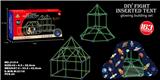 OBL963383 - TENT