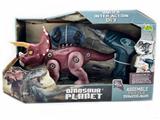 OBL963442 - Remote control animal