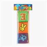 OBL963526 - Game classes / chess