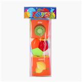 OBL963528 - Game classes / chess