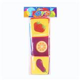 OBL963529 - Game classes / chess