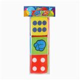 OBL963530 - Game classes / chess