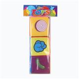 OBL963532 - Game classes / chess