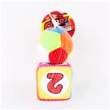 OBL963533 - Game classes / chess