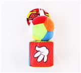 OBL963534 - Game classes / chess