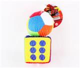 OBL963535 - Game classes / chess