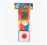 OBL963536 - Game classes / chess