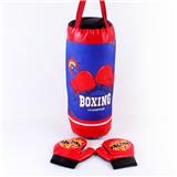 OBL963537 - Boxingglove