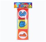 OBL963538 - Game classes / chess