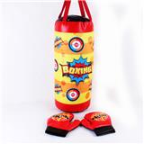 OBL963539 - Boxingglove