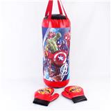OBL963540 - Boxingglove