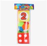 OBL963541 - Game classes / chess