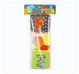 OBL963542 - Game classes / chess