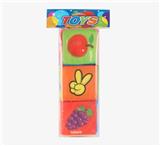 OBL963544 - Game classes / chess