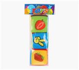 OBL963545 - Game classes / chess