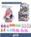 OBL964152 - Stationery