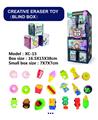 OBL964173 - Stationery