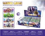 OBL964326 - Water game