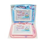 OBL964533 - 磁性马卡龙写字板