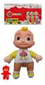 OBL964543 - Babytrollyfordoll
