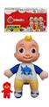 OBL964544 - Babytrollyfordoll
