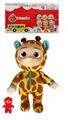 OBL964547 - Babytrollyfordoll