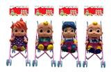 OBL964563 - Babytrollyfordoll