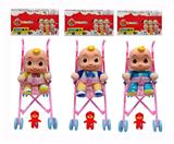 OBL964565 - Babytrollyfordoll