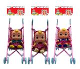 OBL964566 - Babytrollyfordoll