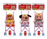 OBL964567 - Babytrollyfordoll